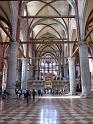 Venedig (219)
